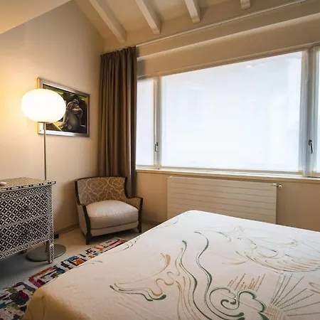 Apartment Casa Storica Design E Lusso A Dieci Mt Da *