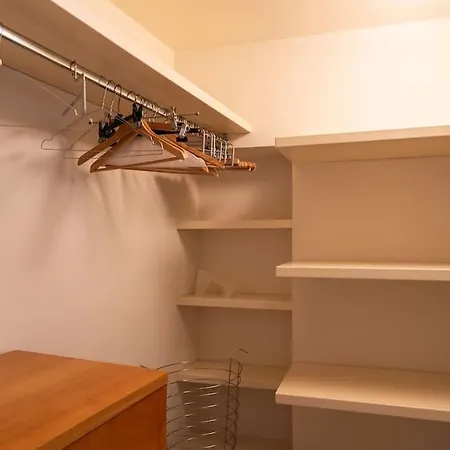 Apartment Casa Storica Design E Lusso A Dieci Mt Da Cernobbio