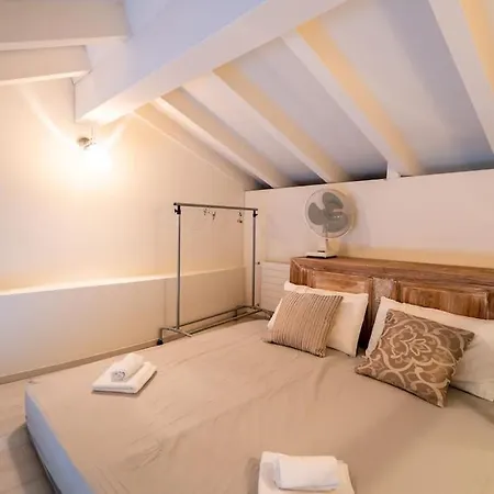 Casa Storica Design E Lusso A Dieci Mt Da * Cernobbio