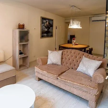 Apartment Casa Storica Design E Lusso A Dieci Mt Da Cernobbio
