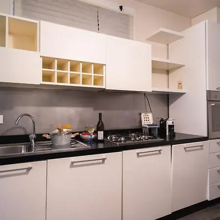 Casa Storica Design E Lusso A Dieci Mt Da Cernobbio