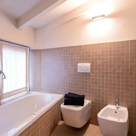 Casa Storica Design E Lusso A Dieci Mt Da Cernobbio