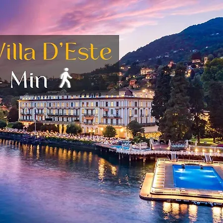 Apartment Casa Storica Design E Lusso A Dieci Mt Da *