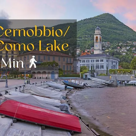 Casa Storica Design E Lusso A Dieci Mt Da *